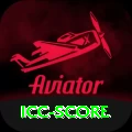icc score Elite Pro v4.7.3