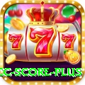 icc score App Supreme v1.3.3