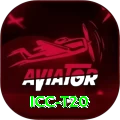 icc t20 Pro1 v2.8.4