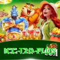 icc t20 Pro APK v3.0.9