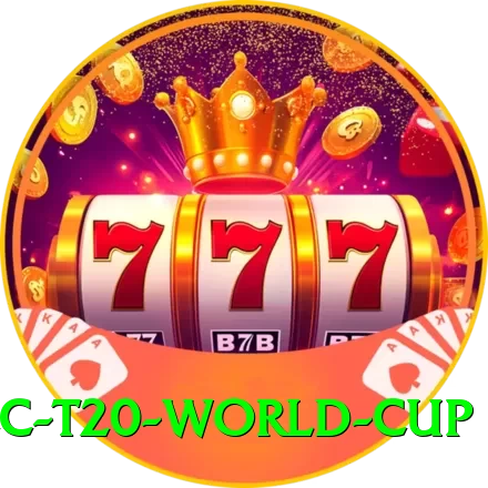 icc t20 world cup Plus Pro v1.3.1 - 2