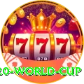 icc t20 world cup Plus Pro v1.3.1