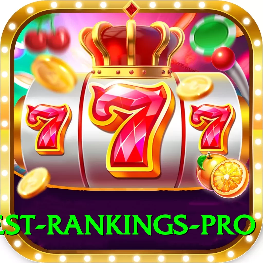 icc test rankings Master PK v5.2.9 - 2