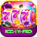 icc tv - Real Money Champion
