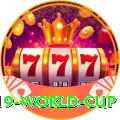 icc u19 world cup Ultimate Pro v5.8.9