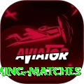 icc upcoming matches Apps (Tools & Injectors) Gold v5.0.0