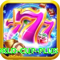 icc women's t20 world cup Official v3.1.0