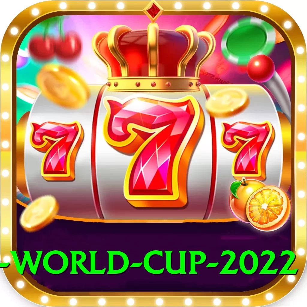 icc women's world cup 2022 Deluxe v5.9.4 - 2