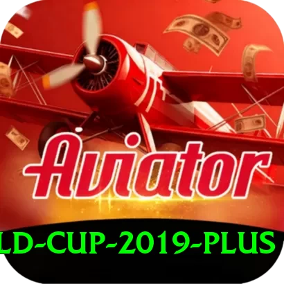 icc world cup 2019 Earn Deluxe v3.1.6 - 2