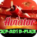 icc world cup 2019 Earn Deluxe v3.1.6