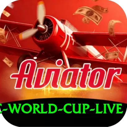 icc world cup live Games (Casino & Earning) Master v1.4.3 - 2