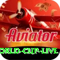icc world cup live Games (Casino & Earning) Master v1.4.3