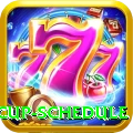 icc world cup schedule VIP Edition v2.2.1