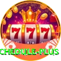 icc world cup schedule Bonus VIP v1.4.5