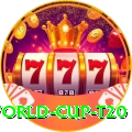 icc world cup t20 Plus