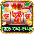icc world cup t20 Live Casino Prime