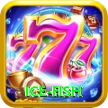 ice fish Max Pro v3.5.2