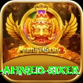 iftikhar ahmed sixer Deluxe Pro v3.4.4