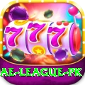 ilt20 uae league pk Games (Casino & Earning) VIP v5.2.5