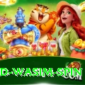 imad wasim spin Master v1.5.1
