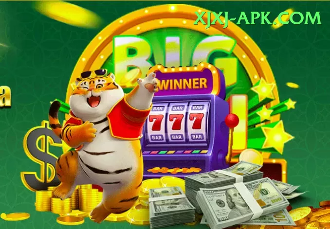 2jbet Games (Casino & Earning) VIP v1.8.0 Screenshot 1