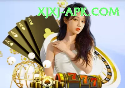 6ZK Game Gold v2.9.9 Screenshot 1 - 3