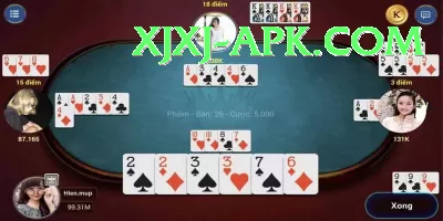 888 Casino Pakistan Live Casino Elite Screenshot 2 - 4