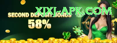 96clubpk Apps (Tools & Injectors) Max v5.8.8 Screenshot 1 - 3