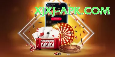 aakash chopra Prime - Casino & Slots Screenshot 3 - 5