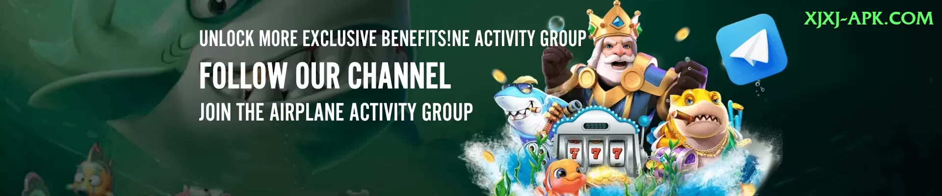 affiliate program join Pro Screenshot 1