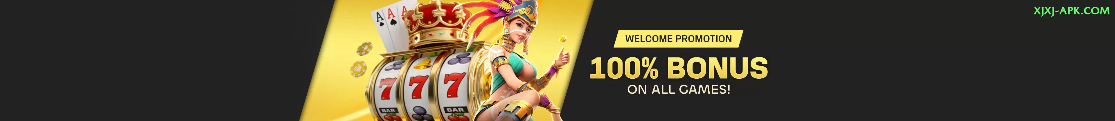 andre russell Earn VIP v4.5.5 Screenshot 1