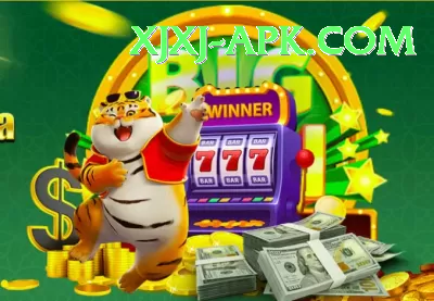 asia cup today Premium v2.0.5 Screenshot 1 - 3