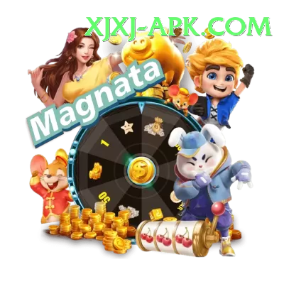 Betrupees Games (Casino & Earning) Turbo vv4.0.8 Screenshot 2 - 4