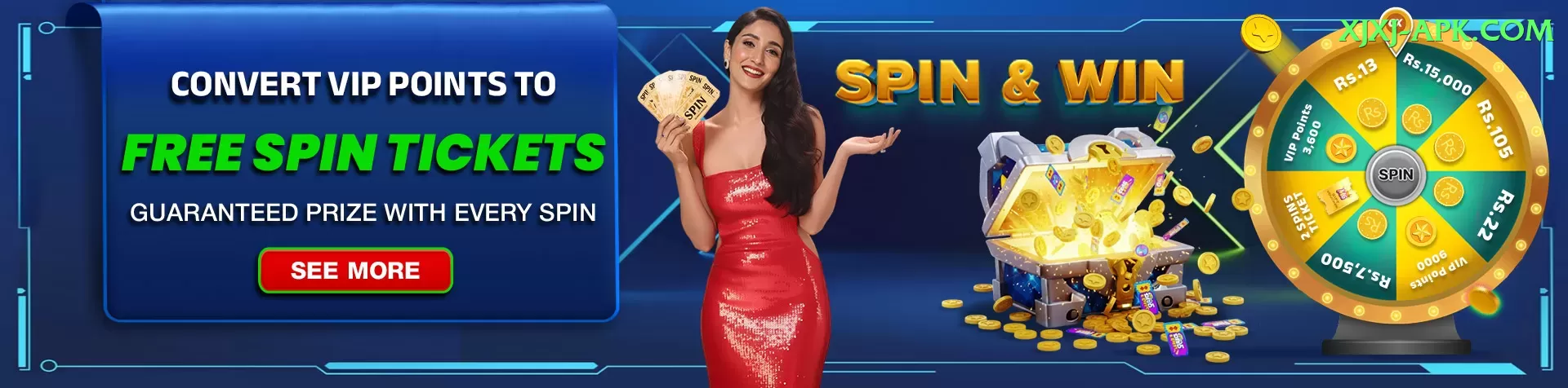 betting slot Deluxe v4.6.6 Screenshot 1