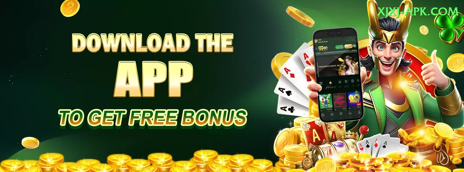 big win casino Games (Casino & Earning) Turbo v2.0.2 Screenshot 1