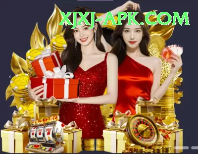 crash game real money apk pakistan Master Pro v3.7.2 Screenshot 4 - 6