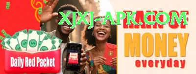 crex cricket exchange Slots Max v3.4.4 Screenshot 1 - 3