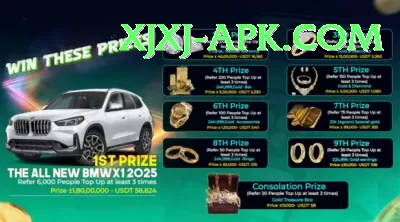 daraz live Pro v5.9.1 Screenshot 1 - 3