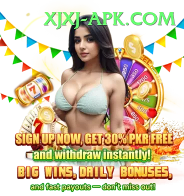 dhananjaya de silva Jackpot VIP v1.5.0 Screenshot 1