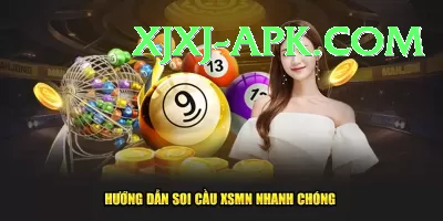 euromillions lottery Turbo v5.3.3 Screenshot 1 - 3