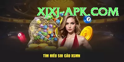 free lottery Gold Latest v2.0.1 Screenshot 1 - 3