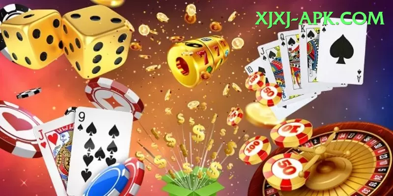 gambling sites Gaming Max Screenshot 1