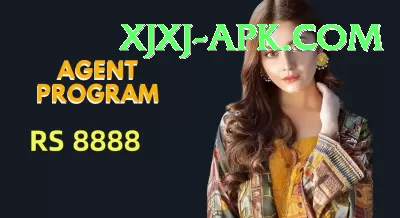 india pakistan match time Live Legend Screenshot 2 - 4