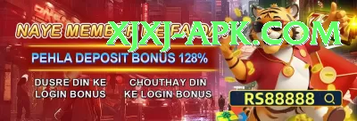 ishant sharma Extreme Gaming App Screenshot 1 - 3