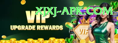 jahoslots Super New Screenshot 1 - 3