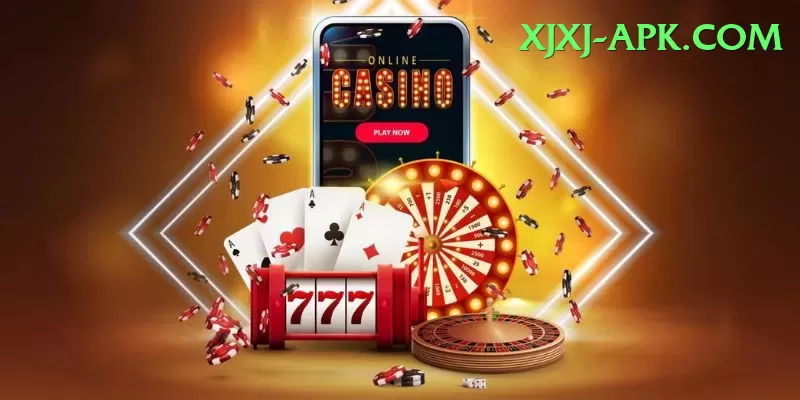 Jeeto PKR Game Casino Deluxe v2.9.2 Screenshot 1