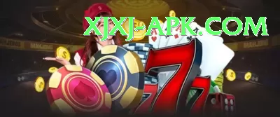 jili slot game Premium v5.2.1 Screenshot 1 - 3