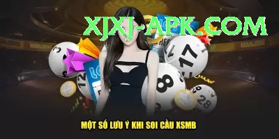 keno lottery pakistan Pro Max v3.6.8 Screenshot 4 - 6