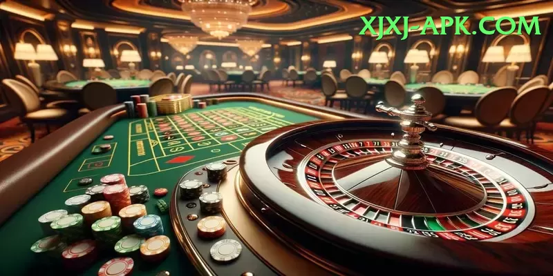 lotterysambad Live Casino Deluxe Screenshot 1