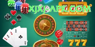 lucky103 Plus Jackpot Screenshot 3 - 5
